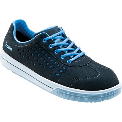Atlas Schoen A 420 Laag S1 Atlas Schoen A 420 Laag S1