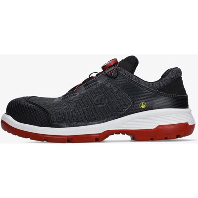 Bata Forward Legend XW Veiligheidsschoenen S1P Laag Bata Forward Legend XW Veiligheidsschoenen S1P Laag