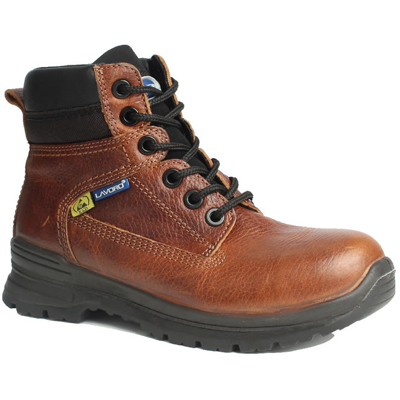 Lavoro E82 S3 HRO 1084.42 Lavoro E82 S3 HRO 1084.42