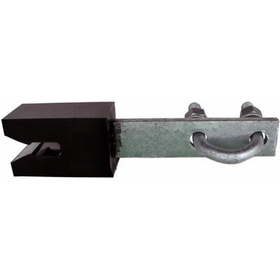 3M DBI-SALA LS Kabelgeleider 6100400 3M DBI-SALA LS Kabelgeleider 6100400