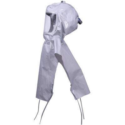 3M Versaflo S-805-5 vervangende kap 3M Versaflo S-805-5 vervangende kap