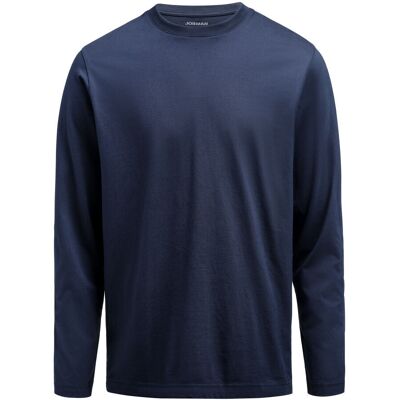 Jobman 65513012 5130 Longsleeve T-shirt Jobman 65513012 5130 Longsleeve T-shirt