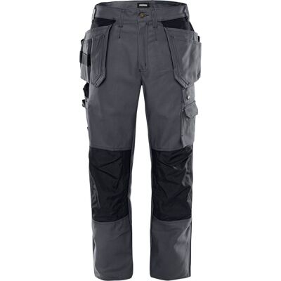 FRISTADS 100547 Werkbroek 288 PS25 FRISTADS 100547 Werkbroek 288 PS25