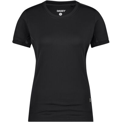 DASSY® Nexus Next Women DASSY® Nexus Next Women