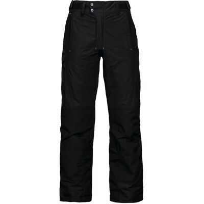 ProJob 644514 4514 GEVOERDE BROEK ProJob 644514 4514 GEVOERDE BROEK