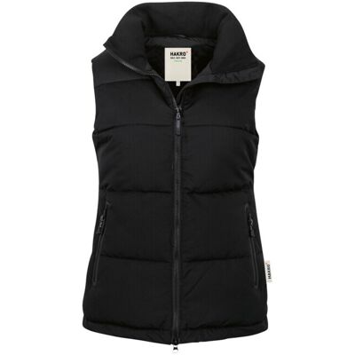 Hakro 0242 Women's body warmer Winnipeg Hakro 0242 Women's body warmer Winnipeg