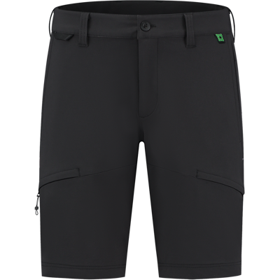 Tricorp 502703 Werkbroek Fitted Stretch Kort RE2050 Tricorp 502703 Werkbroek Fitted Stretch Kort RE2050