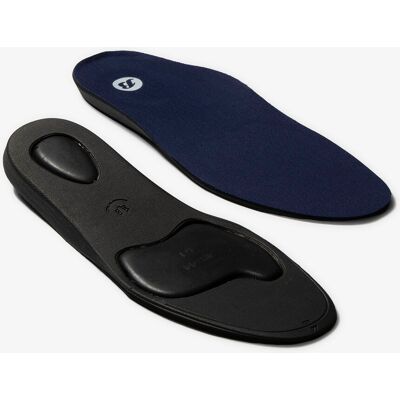 Bata Kleinwaren Medical fit heel Inlegzolen Bata Kleinwaren Medical fit heel Inlegzolen