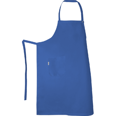 De Berkel 8117-159 Haltersloof De Berkel 8117-159 Haltersloof