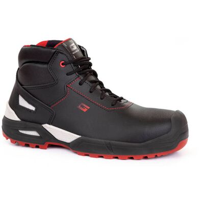 Giasco 3U488D TOPAZ S3S Veiligheidsschoenen Giasco 3U488D TOPAZ S3S Veiligheidsschoenen