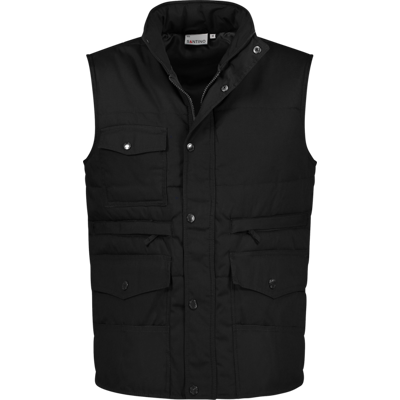 Santino Bodywarmer Bob Santino Bodywarmer Bob
