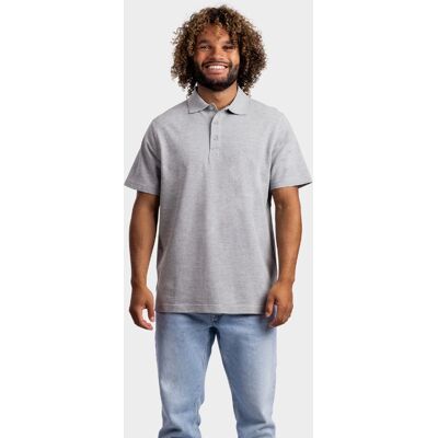 Lemon & Soda L&S Polo Basic SS for him LEM3540 Lemon & Soda L&S Polo Basic SS for him LEM3540