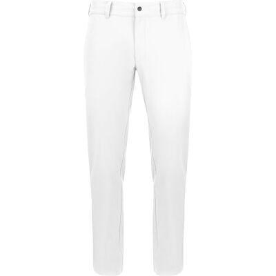 Cutter & Buck 356410 New Salish Pants Cutter & Buck 356410 New Salish Pants