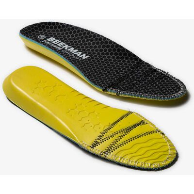 Bata Beekman insole Inlegzolen Bata Beekman insole Inlegzolen