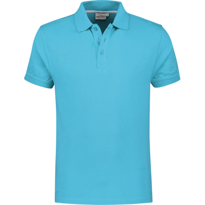 Santino Poloshirt Mojo Santino Poloshirt Mojo