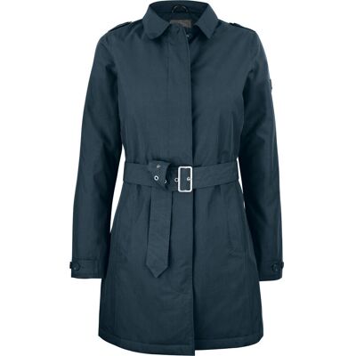 Cutter & Buck 351437 Bellevue Jacket Dames Cutter & Buck 351437 Bellevue Jacket Dames