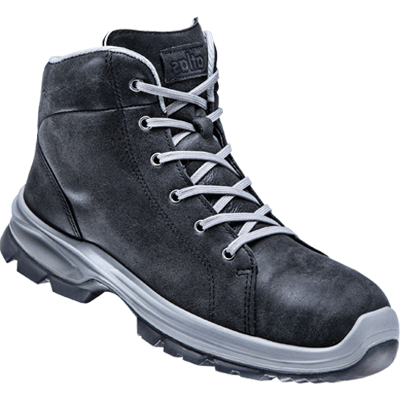 Atlas Schoen A 485 XP S3 Atlas Schoen A 485 XP S3