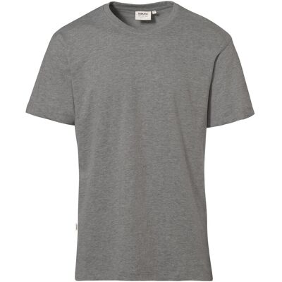 Hakro 0292 T-shirt Classic - Grijs Hakro 0292 T-shirt Classic - Grijs