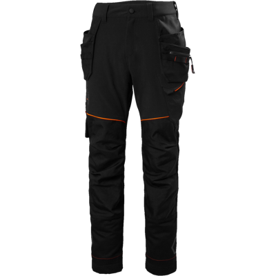 Helly Hansen 77550 Chelsea EVO BRZ Construction Pant Helly Hansen 77550 Chelsea EVO BRZ Construction Pant