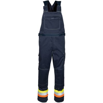 Tranemo 674088 CANTEX WS 3C Tuinbroek Tranemo 674088 CANTEX WS 3C Tuinbroek