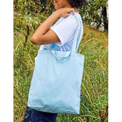 Neutral NE90030 Twill Bag, Multiple Handles Neutral NE90030 Twill Bag, Multiple Handles