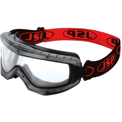 JSP Gafa evo antivaho - Veiligheidsbril JSP Gafa evo antivaho - Veiligheidsbril