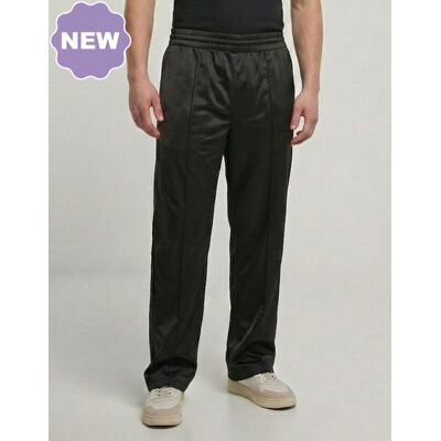 Build Your Brand BY426 Tricot Track Pants Build Your Brand BY426 Tricot Track Pants