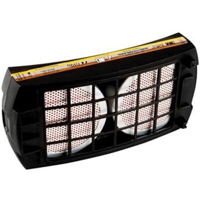 3M 837242 Adflo Filter A1B1E1 3M 837242 Adflo Filter A1B1E1