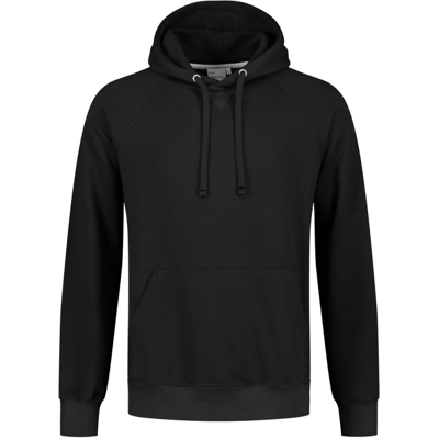 Santino Hooded Sweater Rens Santino Hooded Sweater Rens
