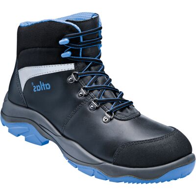 Atlas Schoen SL 845 XP 2.0 Hoog S3 Atlas Schoen SL 845 XP 2.0 Hoog S3