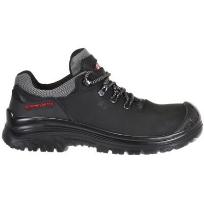 Sixton 81088-06 Badia Sixton 81088-06 Badia