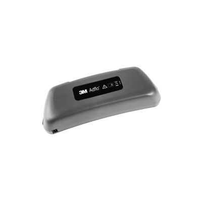 3M 837631V2 Adflo Batterilj Li-ion heavy 3M 837631V2 Adflo Batterilj Li-ion heavy