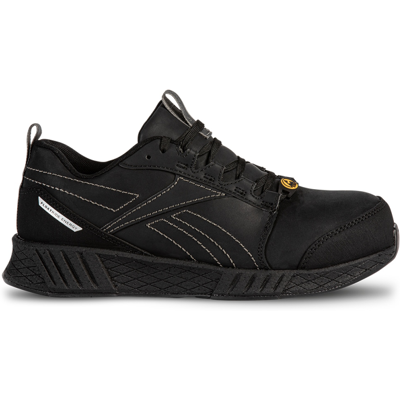 Reebok Fusion Flexweave Work Formidable 1080 S3 Reebok Fusion Flexweave Work Formidable 1080 S3