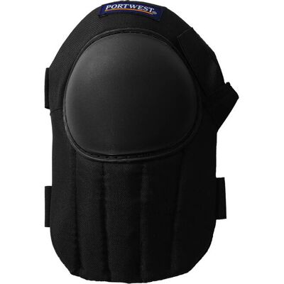 Portwest KP20 Lightweight Knee Pad Portwest KP20 Lightweight Knee Pad