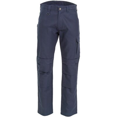 Tranemo 252113 ORIGINAL COTTON Werkbroek Tranemo 252113 ORIGINAL COTTON Werkbroek