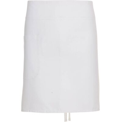 Labelfree ST2302 Café apron Labelfree ST2302 Café apron