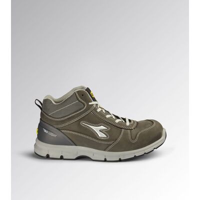 Diadora Run Mid 181155 S3S 75068 Diadora Run Mid 181155 S3S 75068