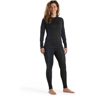 Blaklader 7202 Dames technische onderkledingset LIGHT Blaklader 7202 Dames technische onderkledingset LIGHT