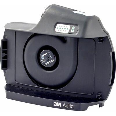 3M 832000 Adflo Motorblok 3M 832000 Adflo Motorblok