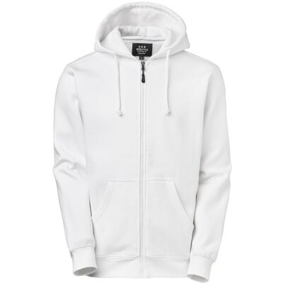 Southwest: Parry Sweat, Maat XS Wit Southwest: Parry Sweat, Maat XS Wit