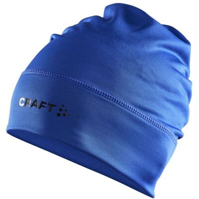 Craft 1912481 Ability Jersey High Hat Craft 1912481 Ability Jersey High Hat