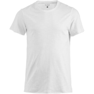 Clique 029342 Derby-T Clique 029342 Derby-T
