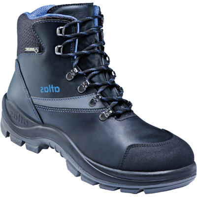 Atlas GTX 565 XP blueline ESD S3 Atlas GTX 565 XP blueline ESD S3