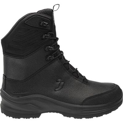 Safety Jogger 013867 MODULO DELTA O6 HIGH Safety Jogger 013867 MODULO DELTA O6 HIGH