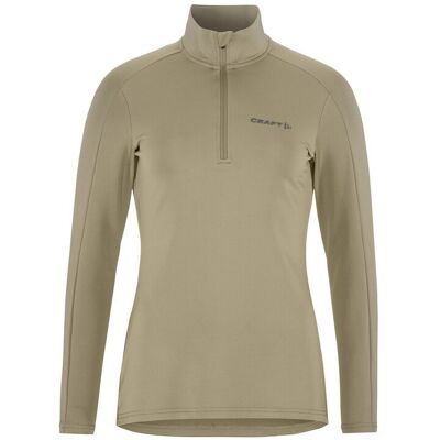 Craft 1909497 CORE Gain Midlayer W Craft 1909497 CORE Gain Midlayer W