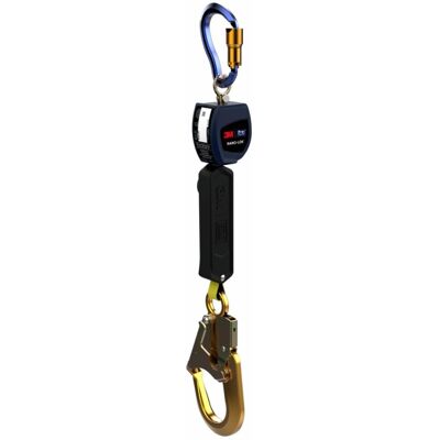 3M DBI-SALA NL intrekbare lijn 3101263 3M DBI-SALA NL intrekbare lijn 3101263