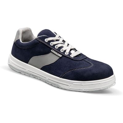 Lemaitre Ocean S3 SRC Lemaitre Ocean S3 SRC