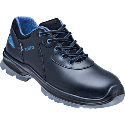 Atlas Schoen GTX 563 2.0 XP W12 S3 Atlas Schoen GTX 563 2.0 XP W12 S3