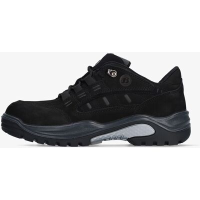 Bata Traxx 91 NB Veiligheidsschoenen S2 Laag Bata Traxx 91 NB Veiligheidsschoenen S2 Laag