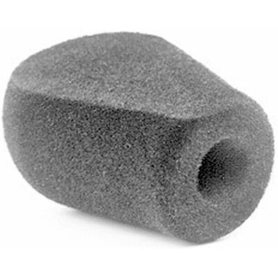 3M Peltor M42/1 windbescherming voor mic 3M Peltor M42/1 windbescherming voor mic
